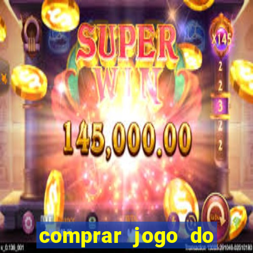 comprar jogo do corinthians premiere